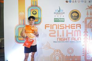 BIB: 
                            <button type="button" onclick="openModal(23540412)" class="btn btn-primary btn-sm float-right btn-popup" data-toggle="modal" data-target=".modal-high-quality">
                        <i class="fas fa-shopping-cart"></i> Add to Cart
                    </button>
                                            <button type="button" onclick="isThisMe(23540412, true)" class="btn btn-success btn-sm float-right btn-popup btn-isme hidden" data-toggle="tooltip" data-placement="bottom" title="นี่คือรูปของคุณใช่ไหม คลิกที่นี่เพื่อเอาเข้าอัลบั้ม">
                        <i class="fas fa-plus"></i> Add to album
                    </button>
                    <button type="button" onclick="isThisMe(23540412, false)" class="btn btn-warning btn-sm float-right btn-popup btn-isnotme hidden">
                        <i class="fas fa-ban"></i> Remove from album
                    </button>